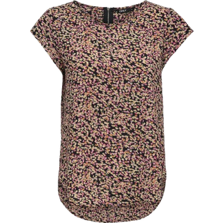 Onlvic Top