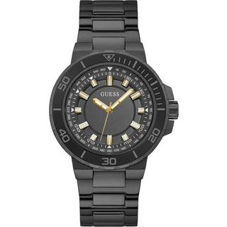Guess Track Herreur GW0426G3