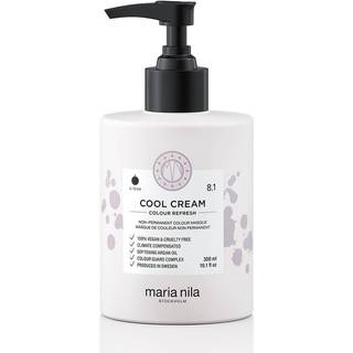 O&M Original Queenie Firm Hold Hairspray 300ml