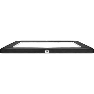 Salta Kantmåtte til trampolin 305x214 cm, sort - 805-579