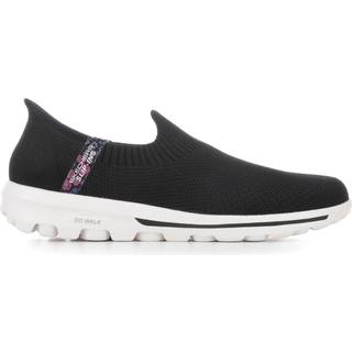 Skechers Go Walk Travel Tahiti Sunset SkoEU 41 (UK 8)