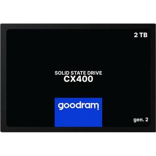 GOODRAM CX400