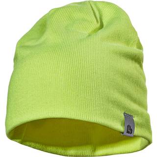 Hue Neonfarvet L.Brador 5002AE