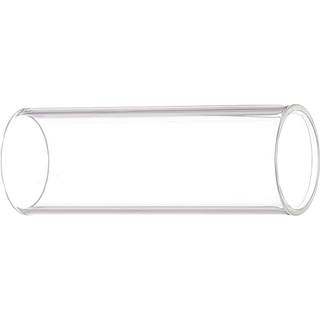 Fender Glass Guitar Slide Standard stor