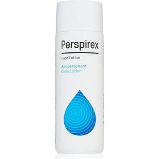 Perspirex Antiperspirant Hand And Foot Lotion 100 ml.