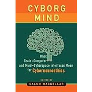 Cyborg Mind