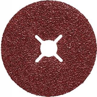 Cubitron II fiberrondel 982C P60 125mm