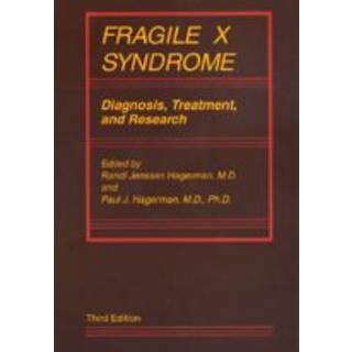 Fragile X Syndrome