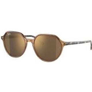 Ray-Ban Thalia - RB2195 663693 5518