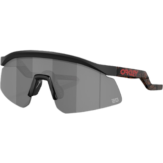 Oakley -  Hydra Prizm  / Nero Opaco - Black