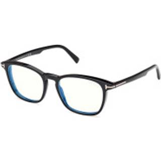 Tom Ford FT5960-B 001 52