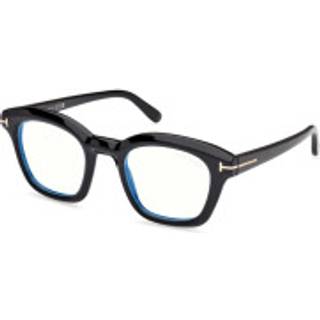 Frames Tom Ford FT5961-B 001