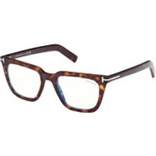 Tom Ford FT5963-B 052 50