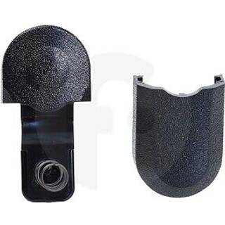 Nilfisk Button And Cover CL KIT