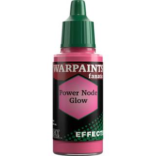 Power Node Glow - Warpaints Fanatic Effects - The Army Painter