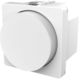 LEDlife NorDim200-DK - 200W LED dæmper, korrespondance, passer i FUGA