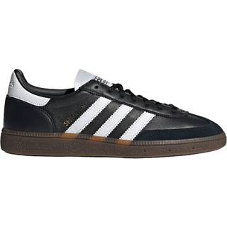 Handball Spezial - Black/wht/Gum