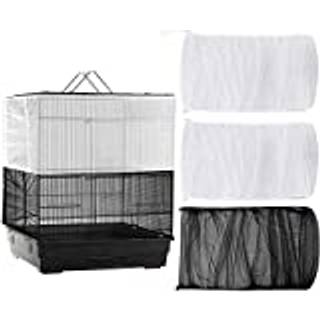 Hastighedssensor til minilæsser