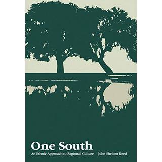 One South