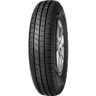 Fortuna EcoPlus HP  165/70R14 81T