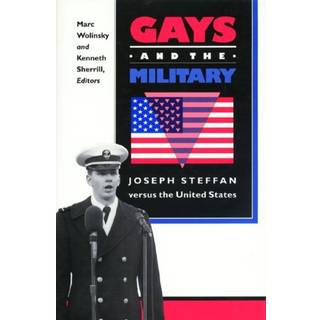Gays and the Military