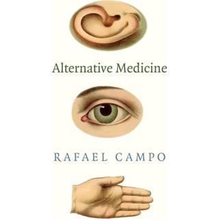 Alternative Medicine