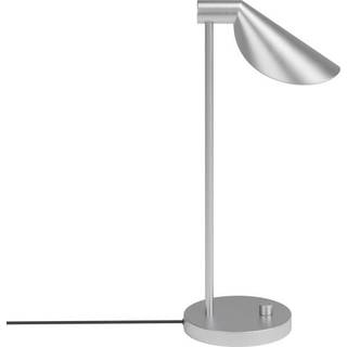 Fritz Hansen MS022 Bordlampe Stål