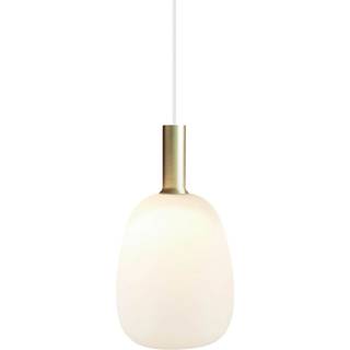 Alton 23 Pendel - Opal