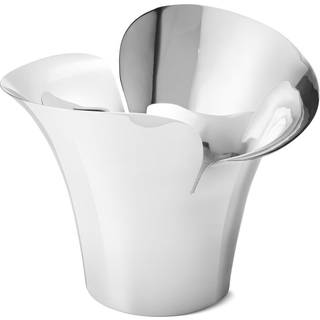 Georg Jensen BLOOM BOTANICA urtepotte medium