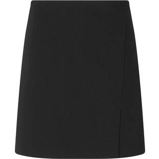 Modström GaleMD skirt - Black - S - Skirts