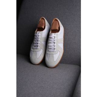 Skolyx premium GAT sneaker