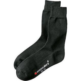 Promodoro E8100 35/38 Sort