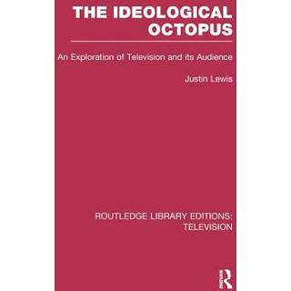 The Ideological Octopus