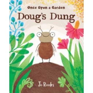 Doug's Dung