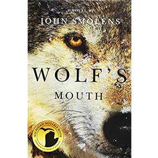 Wolf's Mouth