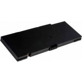 Batteri til HP Envy 14 Serie