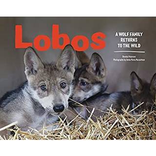 Lobos