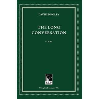 The Long Conversation