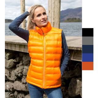 Result RT193F XL Sort