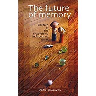 The Future of Memory