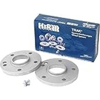 H&R Spacere 3665561 Drm-System 36 Mm