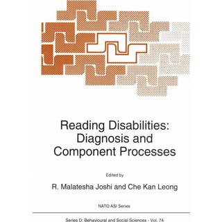 Reading Disabilities