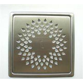 DROP DESIGN RIST/RAMME