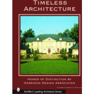 Timeless Architecture