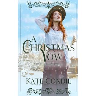 A Christmas Vow
