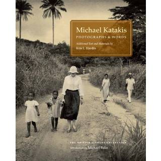 Photographs and Words