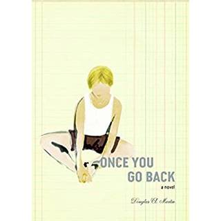 Once You Go Back