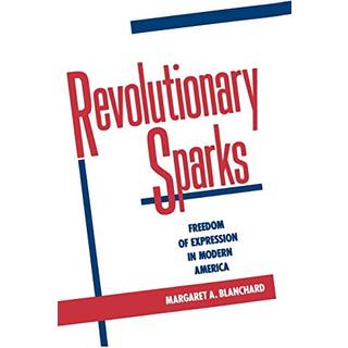 Revolutionary Sparks