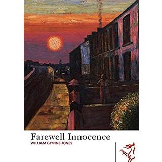Farewell Innocence
