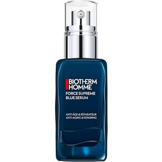 Biotherm Homme Force Supreme Blue Serum 60 ml
